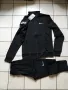 Спортен екип Nike от полиамид , снимка 10