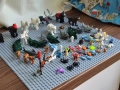 Lego Лего животни , снимка 5