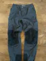 pinewood - мъжки ловен панталон размер 48/С , снимка 6