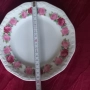 Rosenthal classic rose , снимка 4
