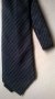 вратовръзка качествена нова, масивна, коприна, снимка 1 - Шалове - 27494045