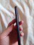 Samsung Galaxy J5  2017-SM-J530F, снимка 2