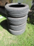Летни гуми Дънлоп френски 195/55/16, снимка 4