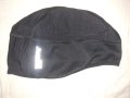 Gore Bike Wear Windstopper шапка , снимка 2