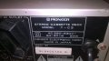 PIONEER T-C3 DECK MADE IN JAPAN-ВНОС ФРАНЦИЯ, снимка 13
