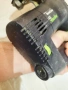  Зеге Festool, без кабел 55€. Цената е крайна!, снимка 7