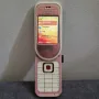 Телефон Nokia 7373 , снимка 2