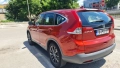 Honda CR-V 2.0iVTEC, снимка 6