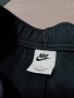 Nike Tech Fleece Мъжки екип, снимка 6