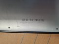 MacBook Pro 15" Unibody Late 2008 and Early 2009 , снимка 3