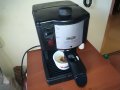 delonghi-внос швеицария, снимка 4