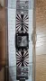 часовник Swatch, снимка 3