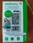Медисана уред за електро масажи , снимка 2