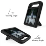 Samsung Galaxy Tab A 8.0 2019 SM-T290 / SM-T295 EVA Удароустойчив Калъф с Удобна Дръжка и Стойка + П, снимка 9