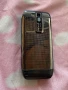 Nokia E66, снимка 3