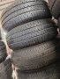 4бр.летни гуми 215/60/17C Michelin, снимка 1