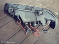 фарове за бмв е 39, снимка 7