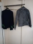 женски сака и якета-25евро, снимка 2