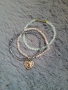 Дамски гривни , снимка 3