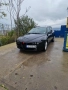 ALFA ROMEO 159 2.4 JTD, снимка 1