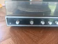 Dual грамофон с усилвател и тонколони, снимка 2