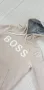 Hugo Boss Weseedo Hoodie Mens Size S / М ОРИГИНАЛ! Мъжки Суитшърт!, снимка 6