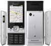 Sony Ericsson T715 дисплей , снимка 2
