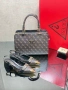 GUESS дамски обувки, снимка 1