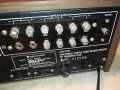 KENWOOD STEREO RECEIVER-SWISS 1610221731, снимка 15