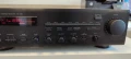 Ресивър Yamaha RX-350, снимка 11