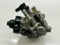 ГНП за БМВ BMW 2 series F46 216d 1.5 дизел B37C15A 0445010768 8511626 BOSCH 2017, снимка 2