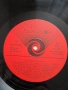 Грамофонна плоча Йорданка Христова, снимка 4