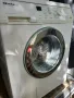 Пералня Miele W 2241, снимка 1