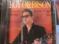 ROY ORBISON оригинални дискове, снимка 1