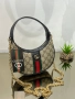 чанти GUCCİ OPHİDA MİNİ ➡️20cm ⬇️14cм, снимка 9