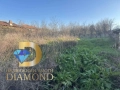 Парцел в село Черногорово, общ. Димитровград, снимка 1