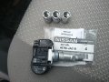 Сензор за занаялгане на гумите за Нисан Pathfinder и Инфинити tpms nissan Infiniti QX Infiniti Q, снимка 5