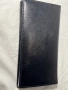 Портфейл , снимка 2