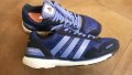 Adidas ADIZERO ADIOS 3 w Women's Running shoes Размер EUR 40 / UK 6 1/2 маратонки за тичане 51-12-S, снимка 1 - Маратонки - 36696949