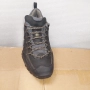 Туристически обувки Merrell Intercept номер 47,5, снимка 8