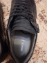Мъжки обувки Geox естествена кожа 46 номер , снимка 6