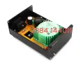Линейно захранване Linear PSU for DAC / RIAA Low Noise , снимка 7
