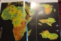 The 21st Century World Atlas, снимка 17