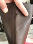 Високи дамски ботуши Colin Stuart , Оригинални, снимка 8