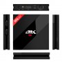 TV Box H96 PRO PLUS с 3GB RAM и 32G ROM, Android 7.1, процесор Amlogic S912, 2.4G / 5G, UHD 4K, снимка 9