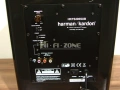  Субуфер Harman/kardon hkts200 sub , снимка 7
