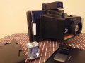 Polaroid Instant 30  1970г., снимка 13