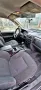 Jeep Grand Cherokee 2.7 CRDi, снимка 6