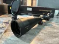 Оптичен прицел, снимка 2