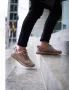 маратонки adidas Yeezy Boost 350 ‘Oxford Tan’ AQ2661 номер 41 ,5-42, снимка 8